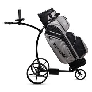 product/t/o/tour-made_rt-630s-black-black_noir-noir_3.jpg