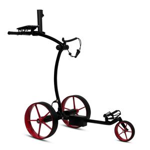 rt-630s-black-red-chariot-electrique-pliable-en-5-s-tour-made-noir-rouge-59x77x23-cm