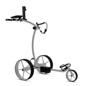 rt-630s-silver-silver-chariot-electrique-pliable-en-5-s-tour-made-argent-argent-59x77x23-cm