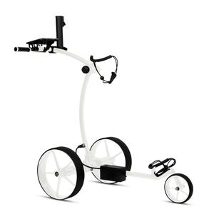 rt-630s-white-white-chariot-electrique-pliable-en-5-s-tour-made-blanc-blanc-59x77x23-cm