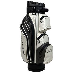 wb-beige-grey-sac-chariot-de-golf-impermeable-tour-made-organizer-beige-gris-tu