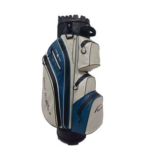 wb-beige-petrol-sac-chariot-de-golf-impermeable-tour-made-organizer-beige-petrole-tu