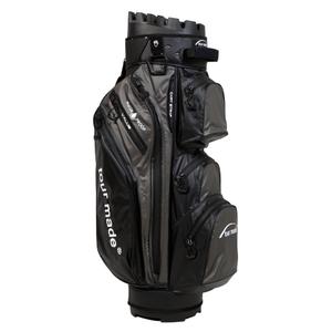 product/t/o/tour-made_wb-black-grey_noir-gris_1.jpg