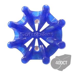 ts6301006-crampon-de-chaussure-de-golf-softspikes-pulsar-fast-twist-3-0-bleu-blanc-tu