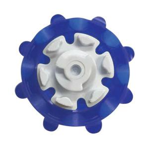 product/t/s/ts6301006_2.jpg