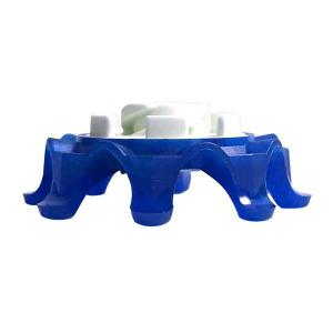 product/t/s/ts6301006_3.jpg