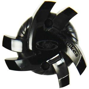 ts6302001-crampon-de-chaussure-de-golf-softspikes-black-widow-kit-package-fast-twist-noir-tu