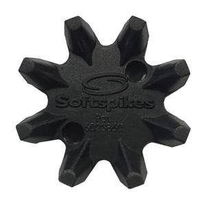 ts6302003-crampon-de-chaussure-de-golf-softspikes-black-widow-q-fit-noir-tu