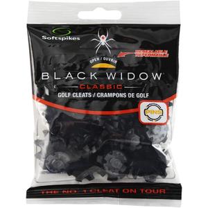 ts6302005-crampon-de-chaussure-de-golf-softspikes-black-widow-pins-noir-tu