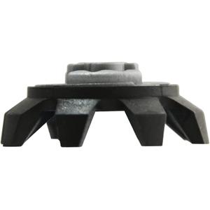 product/t/s/ts6302005_3_1.jpg