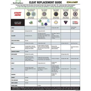 product/t/s/ts6302005_4_1.jpg