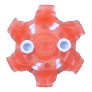 ts6310002-crampon-de-chaussure-de-golf-softspikes-pivix-fast-twist-3-0-rouge-tu
