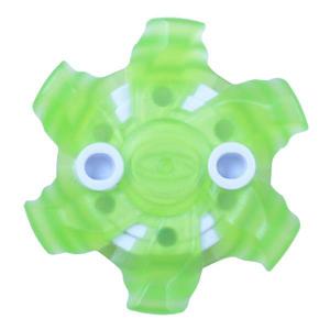 ts6310003-crampon-de-chaussure-de-golf-softspikes-pivix-fast-twist-3-0-vert-tu