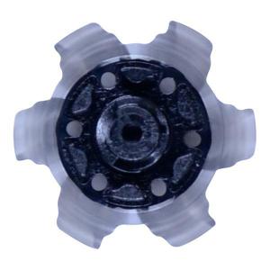 product/t/s/ts6310004_2.jpg