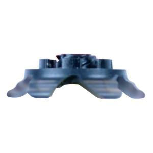 product/t/s/ts6310004_3.jpg