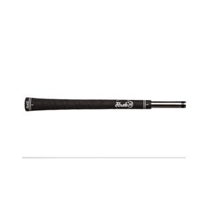 grip-strok-in-tour-standard-noir-blanc-tu