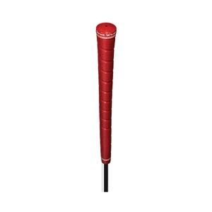 tw2gw-grip-golf-pride-tour-wrap-2g-standard-blanc-tu