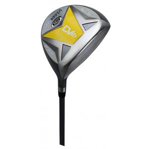 ul20-45-ul20-54-driver-droitier-enfant-u-s-kids-golf-ultralight-2020-jaune