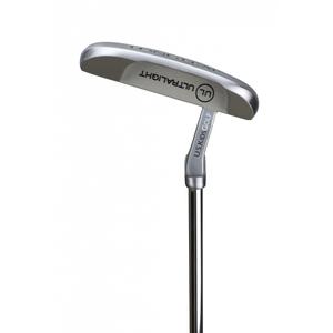 ul20-48-ul20-54-putter-droitier-enfant-u-s-kids-golf-ultralight-2020-argente