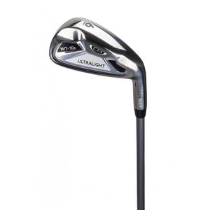 ul20-48-ul20-54-fer-n-6-droitier-enfant-u-s-kids-golf-ultralight-2020-argente