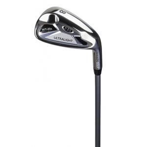 ul20-48-ul20-54-fer-n-8-droitier-enfant-u-s-kids-golf-ultralight-2020-argente