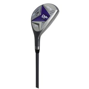 ul20-45-ul20-54-hybride-4-droitier-enfant-u-s-kids-golf-ultralight-2020-argente