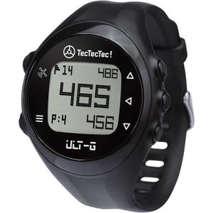 ult-g-watch-montre-connectee-ult-g-tectectec-noir-tu