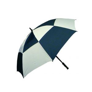 umwpp30gw-parapluie-longridge-double-voilure-blanc-vert-tu