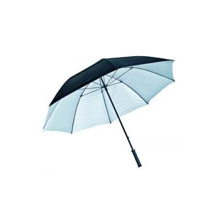 parapluie-longridge-anti-uv-noir-tu