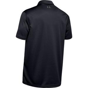 product/u/n/under-armour_1290140-001_1_ua.jpg