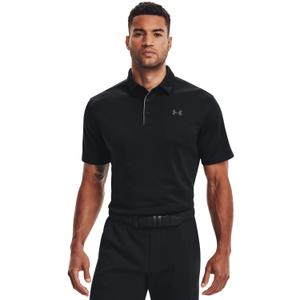 product/u/n/under-armour_1290140-001_2_ua.jpg