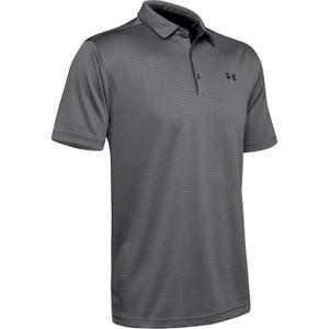1290140-040-polo-under-armour-tech-gris-noir-noir