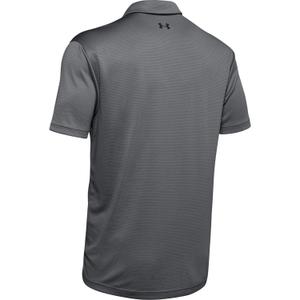 product/u/n/under-armour_1290140-040_1_ua.jpg