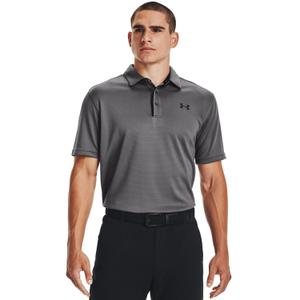 product/u/n/under-armour_1290140-040_2_ua.jpg