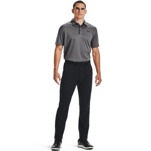 product/u/n/under-armour_1290140-040_3_ua.jpg