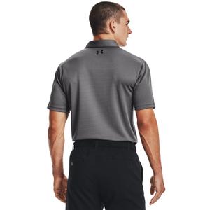 product/u/n/under-armour_1290140-040_4_ua.jpg
