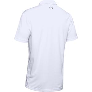 product/u/n/under-armour_1290140-100_1_ua.jpg