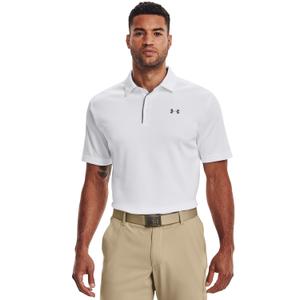 product/u/n/under-armour_1290140-100_2_ua.jpg