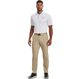 product/u/n/under-armour_1290140-100_3_ua.jpg
