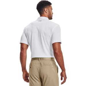 product/u/n/under-armour_1290140-100_4_ua.jpg