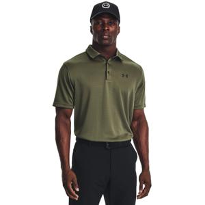product/u/n/under-armour_1290140-390_marine-od-green_1.jpg