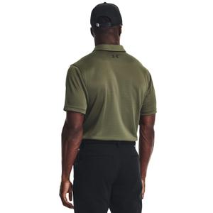 product/u/n/under-armour_1290140-390_marine-od-green_2.jpg