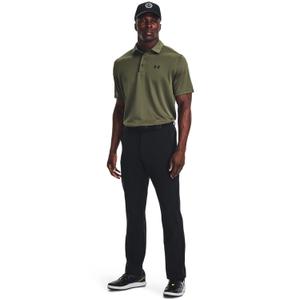 product/u/n/under-armour_1290140-390_marine-od-green_3.jpg