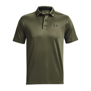 1290140-390-polo-under-armour-tech-marine-od-green