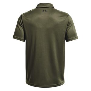 product/u/n/under-armour_1290140-390_marine-od-green_5.jpg