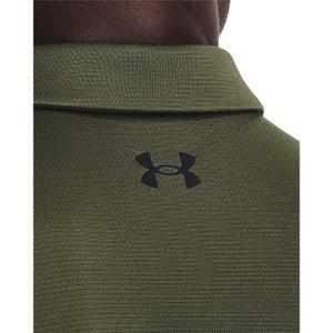 product/u/n/under-armour_1290140-390_marine-od-green_6.jpg