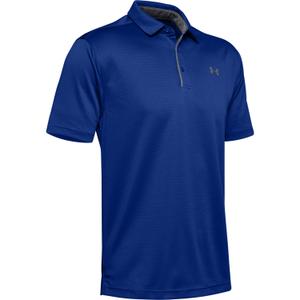 1290140-400-polo-under-armour-tech-bleu-royal-gris-gris