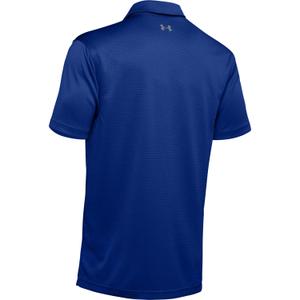 product/u/n/under-armour_1290140-400_1_ua.jpg