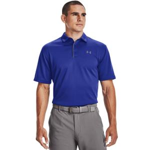 product/u/n/under-armour_1290140-400_2_ua.jpg