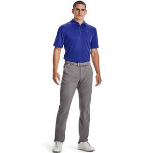 product/u/n/under-armour_1290140-400_3_ua.jpg